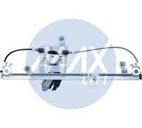 MAX WRN170C-R Alzacristallo