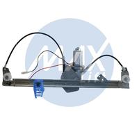 Alzacristallo WRN180-L MAX per RENAULT