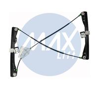 Alzacristallo WST110-L MAX per SEAT