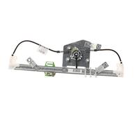 Alzacristallo anteriore Sx elettrico 30/2463 MIRAGLIO per FIAT TIPO Tre volumi