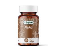 Alzaid 60 Tavolette