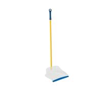 Alzaimmondizia Con Manico Duck 11715 Trasparente Apex