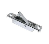 Alzapagliolo a ribalta 83 x 21 con viti - 1 PZ Osculati - 38.510.33 - 3851033