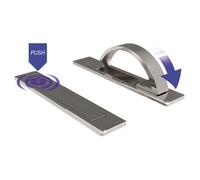 Alzapagliolo Deluxe XL - 1 PZ Osculati - 38.511.10 - 3851110