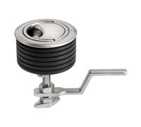 Alzapagliolo Eclipse MK2 75 mm - 1 PZ Osculati - 38.161.31 - 3816131