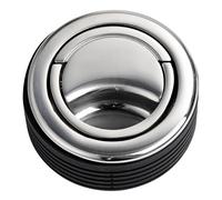 Alzapagliolo Eclipse PUSH LOCK - 1 PZ Osculati - 38.163.01 - 3816301
