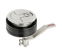 Alzapagliolo FCL inox - 1 PZ Osculati - 38.159.01 - 3815901