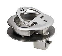 Alzapagliolo grande s/chiave - 1 PZ Osculati - 38.152.80 - 3815280