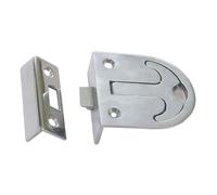 Alzapagliolo inox 57x76 mm - 1 PZ Osculati - 38.138.00 - 3813800