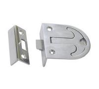 ALZAPAGLIOLO INOX A FILO MM 57X76 ACCESSORI BARCA
