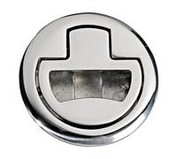 Alzapagliolo inox standard - 1 PZ Osculati - 38.152.05 - 3815205