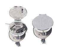 Alzapagliolo ott.cr. no serr. - 1 PZ Osculati - 38.140.03 - 3814003