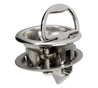 Alzapagliolo piccolo s/chiave - 1 PZ Osculati - 38.152.70 - 3815270