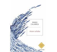 Alzarsi all'alba