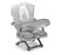 Cam - Alzasedia Universale Smarty Pop - C265 Coniglio