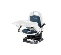 Alzasedia Peg Perego Rialto Petrolio