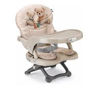 CAM - Rialzo Sedia Smarty Pop - Cagnolini