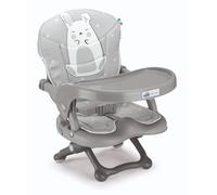 Cam - Alzasedia Universale Smarty Pop - C265 Coniglio