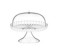 ALZATA CON CAMPANA "DOLCEVITA"