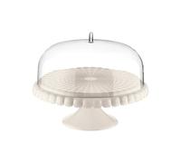 ALZATA CON CAMPANA "TIFFANY"