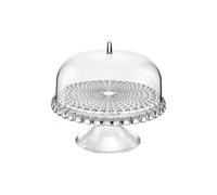 ALZATA CON CAMPANA "TIFFANY"