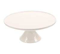 Alzata Cupcake Alzate Per Torte Supporto Torta Nuziale Alzatina Nuziali