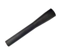 Alzata forcella anteriore conica adattatore da 28,6 mm a 39,8 mm lega di allumin