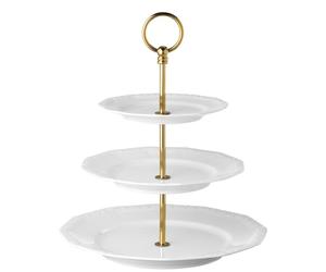 Alzata Frutta Etagere Maria di Rosenthal