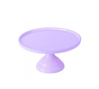 ALZATA MELAMINA LILLA 30X20H CM