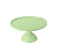 ALZATA MELAMINA MENTA 30X20H CM