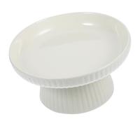 Alzata Per Dolci Vassoio Torta Porta Festa Di Compleanno Espositore Torte