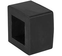 Alzata per mazzetta 1250 grammi/3LB della serie ENFORCE di WIESEMANN 1893 I 81086