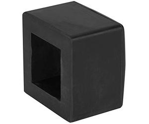 Alzata per mazzetta 1250 grammi/3LB della serie ENFORCE di WIESEMANN 1893 I 81086