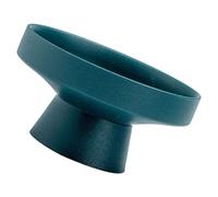 Alzata Per Torta Alzate Dolci Espositori Alimentari Espositore Alimentare