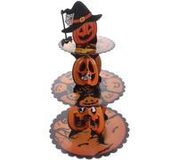 Alzata Per Torta Alzatina Dolci Supporto Cupcake Espositore Torte