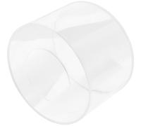 Alzata Per Torta Nuziale Alzate Dolci Espositore Cupcake Supporto Feste