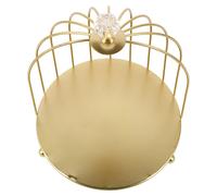 Alzata Per Torta Nuziale Alzate Torte Nuziali Supporto La