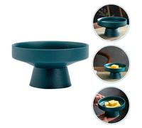 Alzata Per Torta Vassoio Snack Piatti Di Frutta Portafrutta Cucina