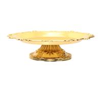 Alzata Per Torte Alzate Supporto Torta Decorativo Stand Dessert Feste