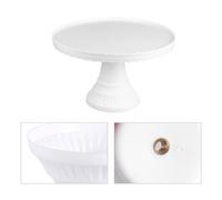 Alzata Per Torte Dolci Supporto Torta Decorativo Espositore Cupcake