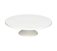 Secret de Gourmet - Alzata per dolci in ceramica nora d28cm
