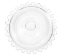 Alzata Torta Alzatine Per Torte Mini Alzate Supporto Trasparente