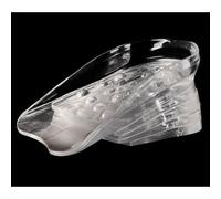 Alzatacco gel 10 pz per scarpe in silicone 5 cm in più MEDIA WAVE store ®