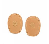 Prestige ALZATACCO IN PELLE E LATTICE MORBIDO ALTEZZA 1 CM MISURA I CONFORTEVOLE (A301 MISURA 3)