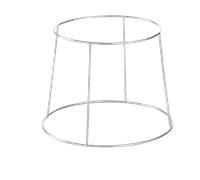 Alzate HENDI 480502