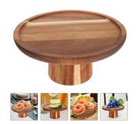 Alzate Per Dolci Alzata Cupcake Espositore Torte Supporto Torta Decorativo