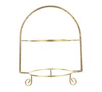 Alzate Per Dolci Alzata Supporto Porta Torta Supporti Torte Nuziali