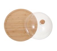 Alzate Per Dolci Alzata Torta Con Coperchio Supporti Torte Espositore