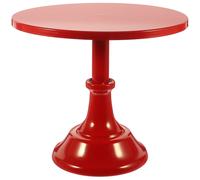 Alzate Per Dolci Alzata Torta Matrimonio Espositore Cupcake Vassoio