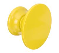 Alzate Per Torte Alzatina Mini Alzata Torta Supporto Più Livelli